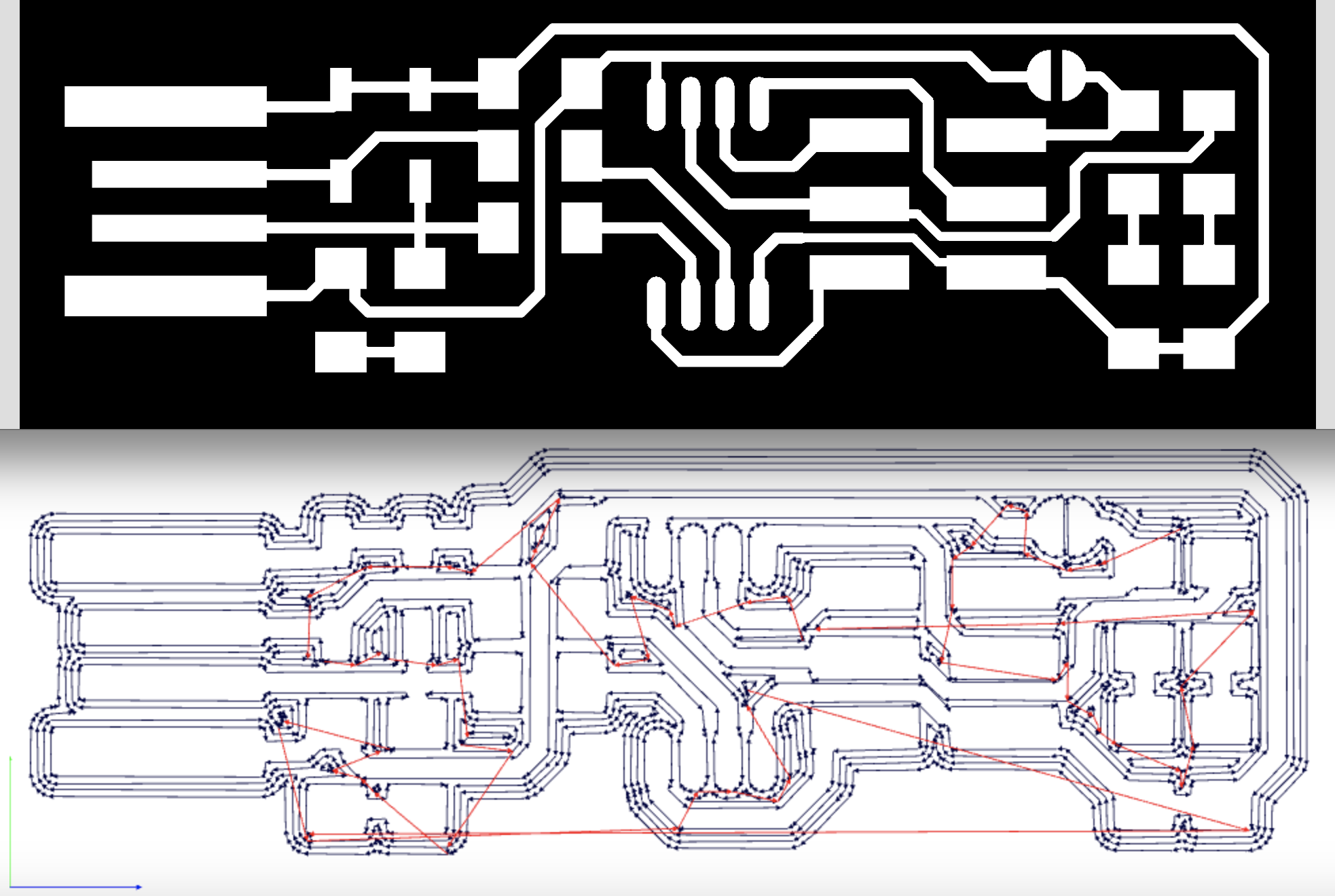 5_7__fts_mini_traces_Traces vs Toolpath